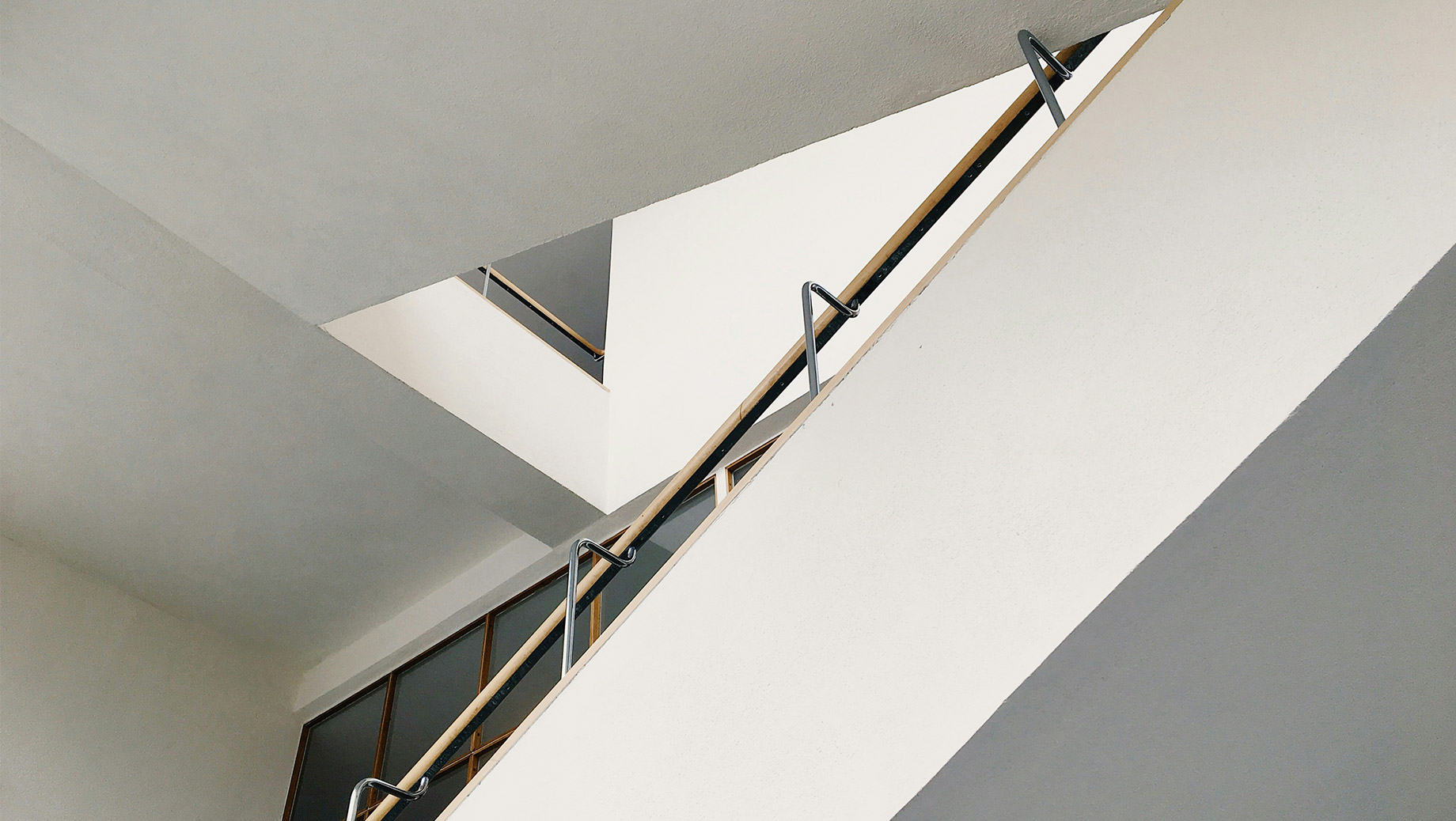 Banner Bild die stockwerker Banner Bild die stockwerker